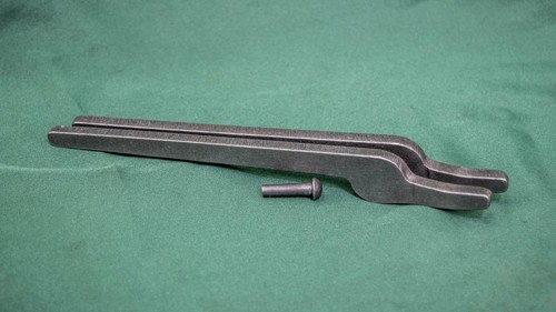 Made usa rapid - made, scroll